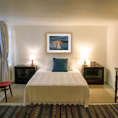 Le Studio De Louise Pour 2 Personnes Apartment Sete Luaran gambar