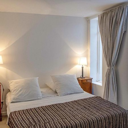 Le Studio De Louise Pour 2 Personnes Apartment Sete Luaran gambar